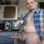 Fecoboy82