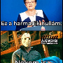Papamaci14