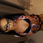 Bella255