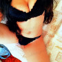 Leilacska_1