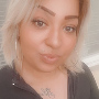 Maya_28