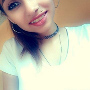 Lili_1919