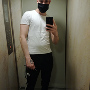Alex_91