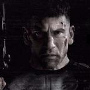 THE-PUNISHER