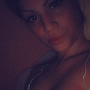 Aisa24