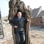 GYULA0515