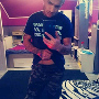 Alessandro21