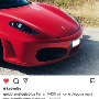 Modena
