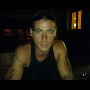 Boyka00