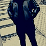 Muszt93