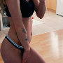 Rubii