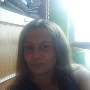 Hamvas
