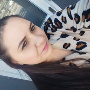 Laurasex