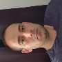 Brendonek