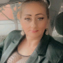 Léna_34