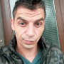 Stevan1