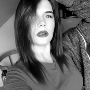 VandaBaby9