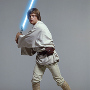 LukeSkywalker1