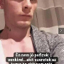 Kincsöke