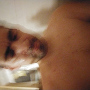 Imrus2