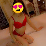 Anett62