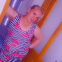 Szimike19