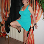 Edith1