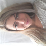 Sheri_baby