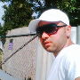 Laszlo2323