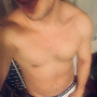 Seth95