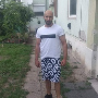 Miskavazo1