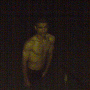 Carlo2