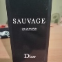 Molnargabo1