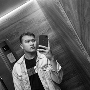 Adamnguyen