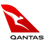 Qantas