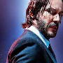 JohnWick21