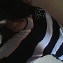 Jessy25