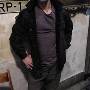 Nikolas12345