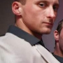 Adamt33