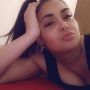 Natalia6