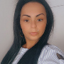 Tina2626 Tina2626