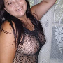 Mery123
