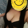 27Alexandra
