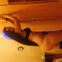 24Regina24