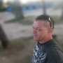 GiBU79
