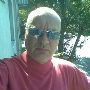 Sati2