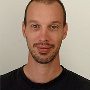 Gumicukor86