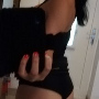 Kitti88