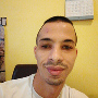 gergo272