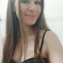 Kira121